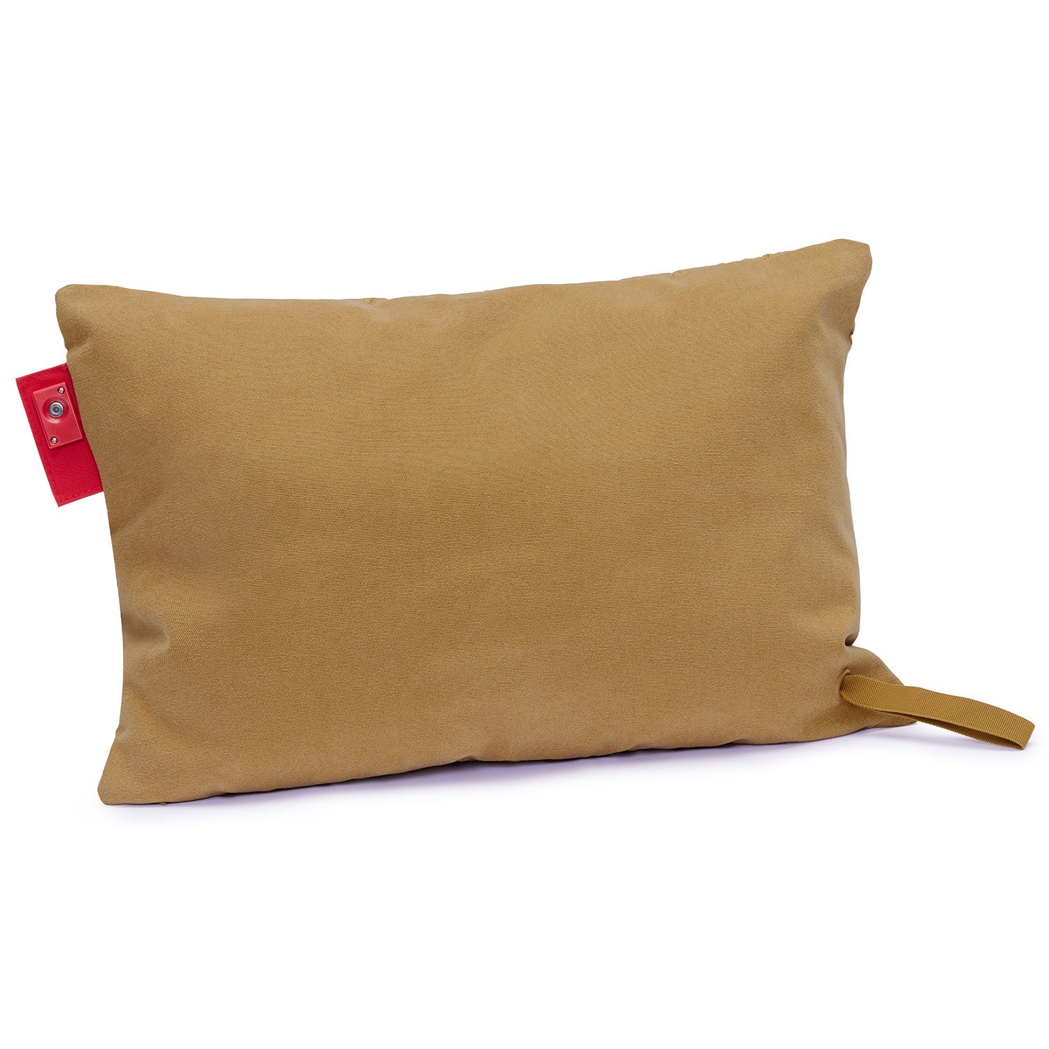 Hotspot lungo toffee varmepude 