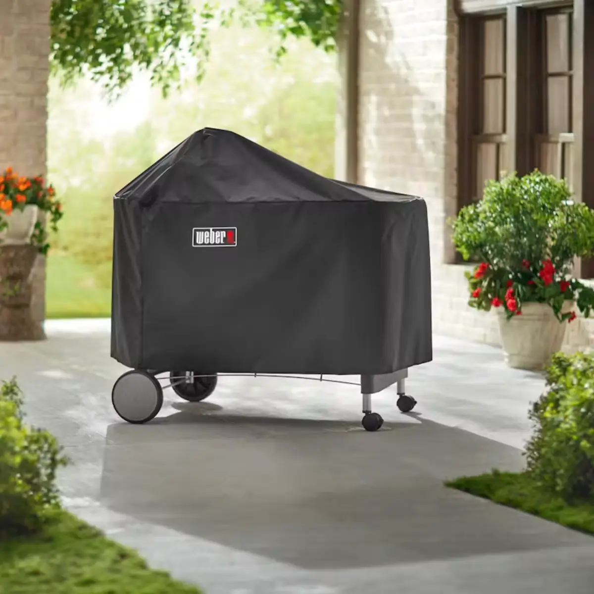 Premium-cover - Performer Premium & Deluxe (2026-)