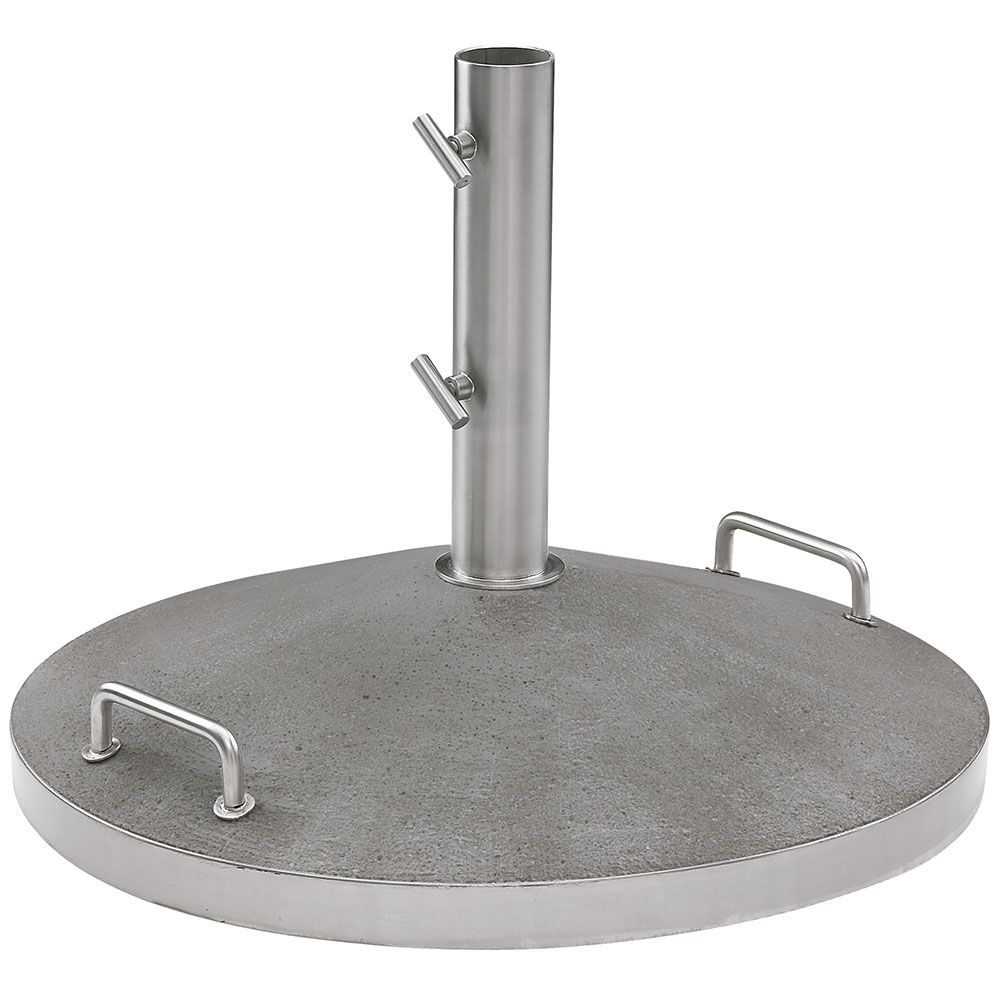 Skagerak, Capri parasolfod 50 kg