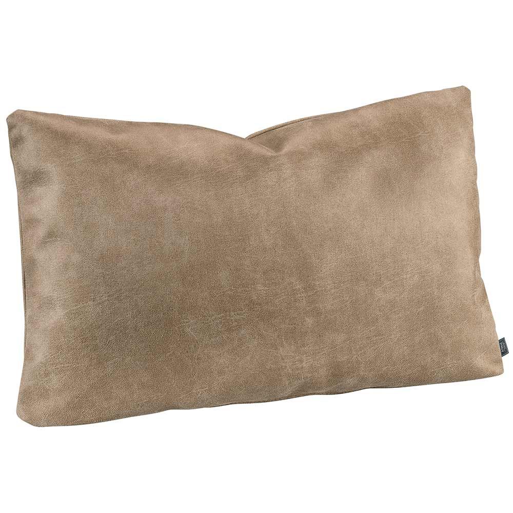 Artwood, Pudebetræk 60x40 cm Buffalo Liver Artwood