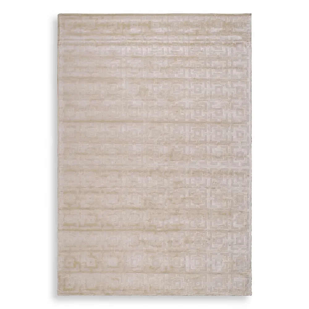  Reeves Tæppe 300 x 400 cm