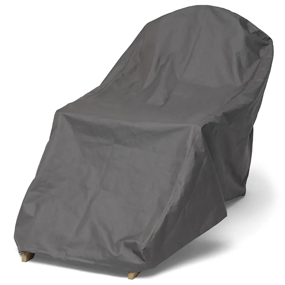 Hillerstorp, Tennessee møbelovertræk i polyester