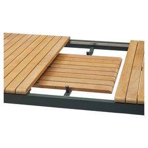 Pelagus forlængelsesskive