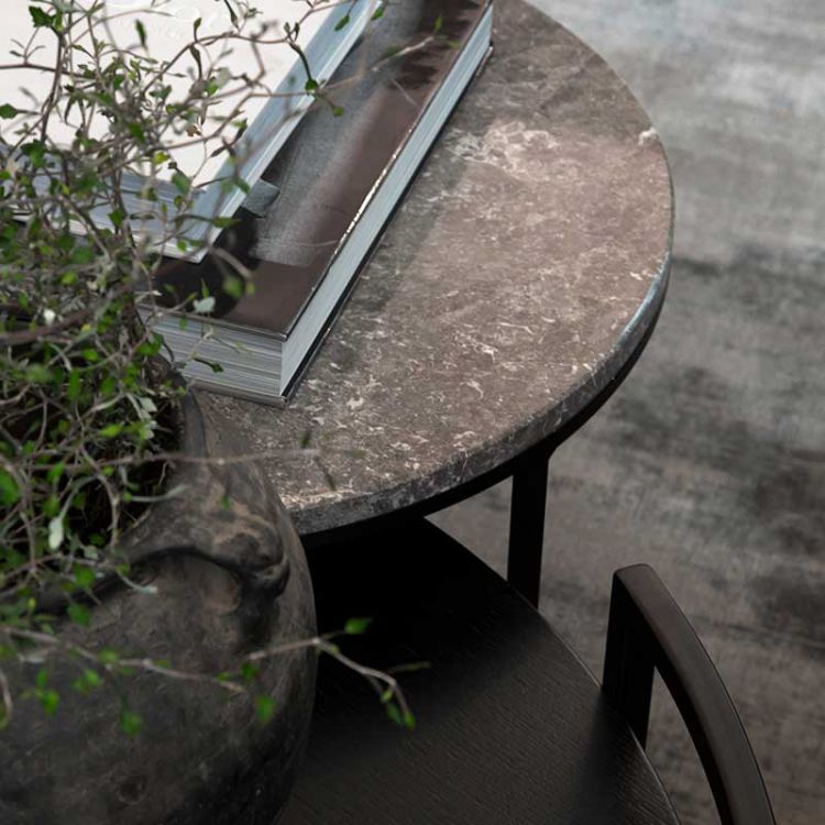 Sofabord Capulus Artwood