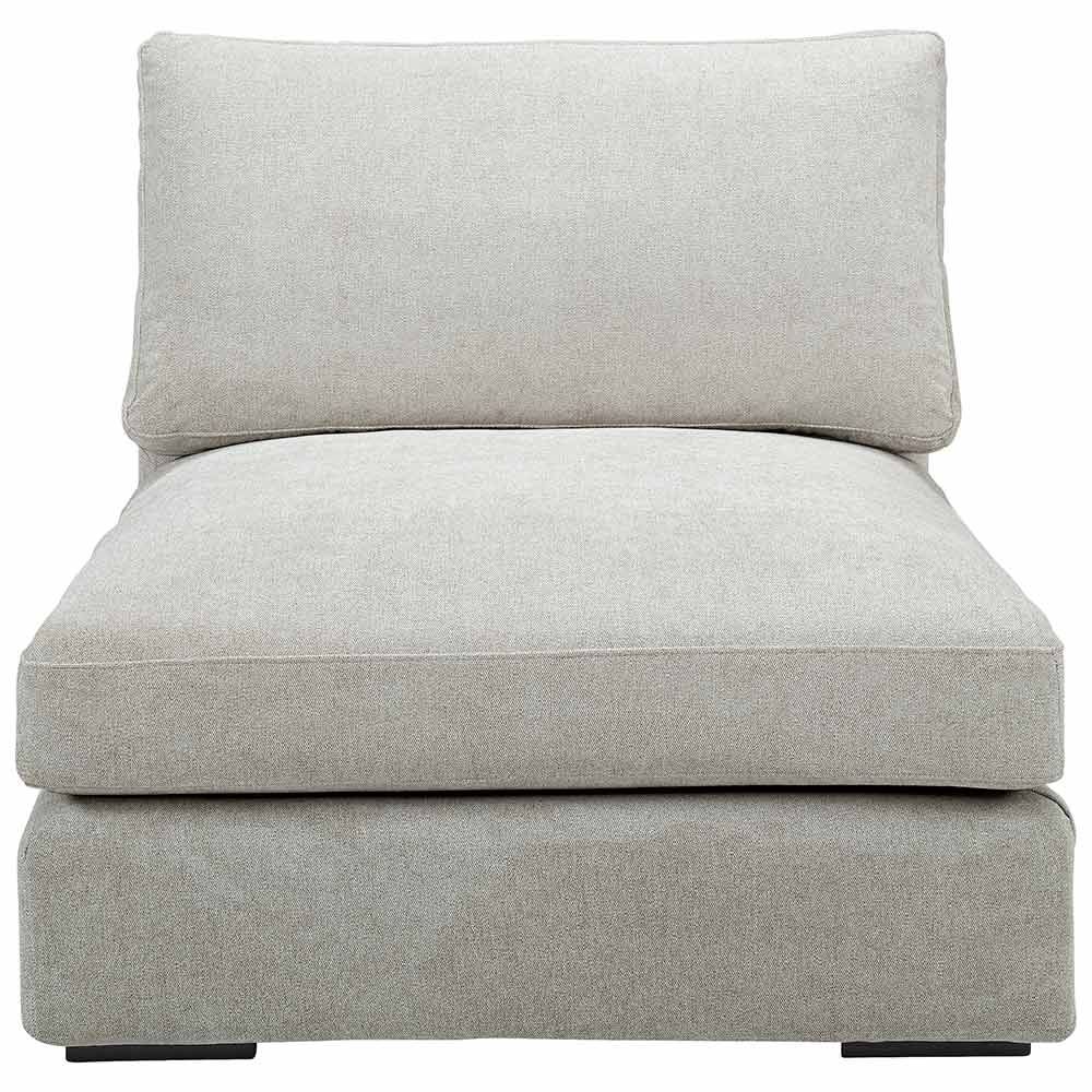 Tulum Midtersektion Artwood