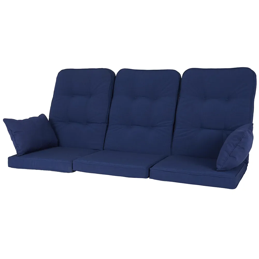 Brafab, Iduna Hængekøjesæt Blå