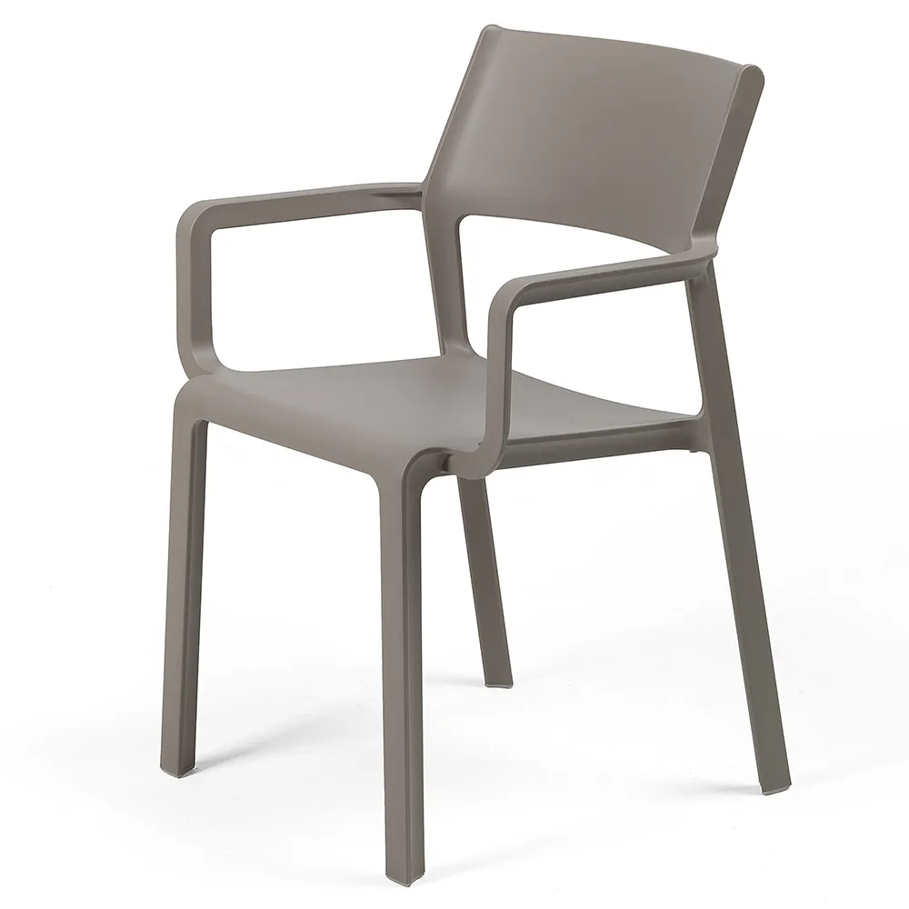 Nardi, Trill lænestol Tortora