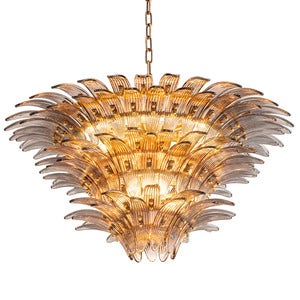 Loftlampe Italo