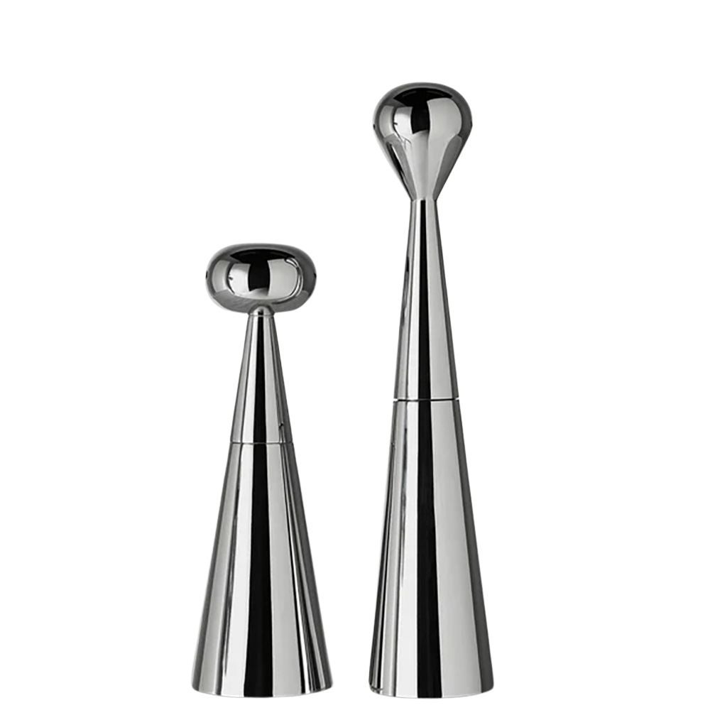 Brew Krydderimølle stor