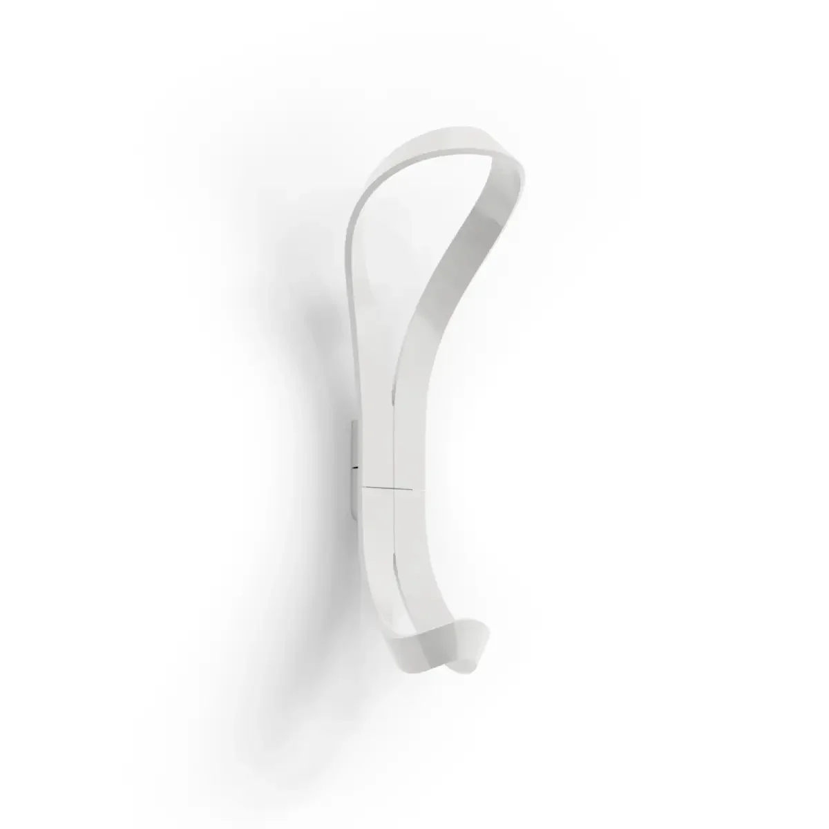 Essem Design, Endless krog Hvid