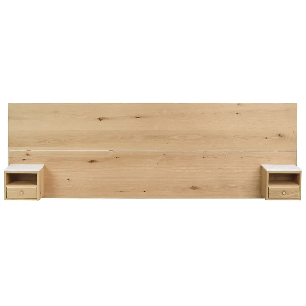 Rowico Home, Whitmore sengegavl 240x79 cm eg