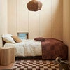Isola Storage Bord