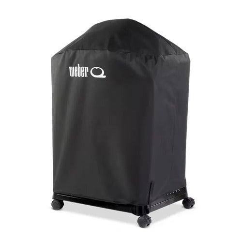Premium-overtræk - Q3200N+