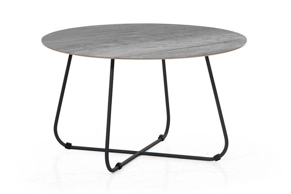 Brafab, Taverny Sofabord Stort Brafab