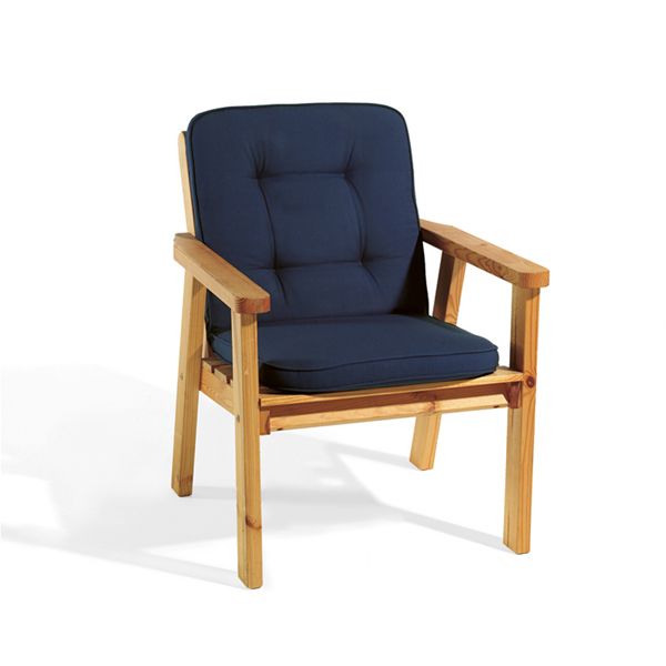 Marin Minivik Woodline 