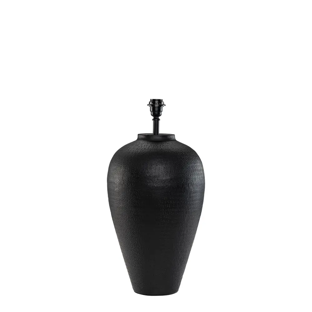 Florence Bordlampe Artwood