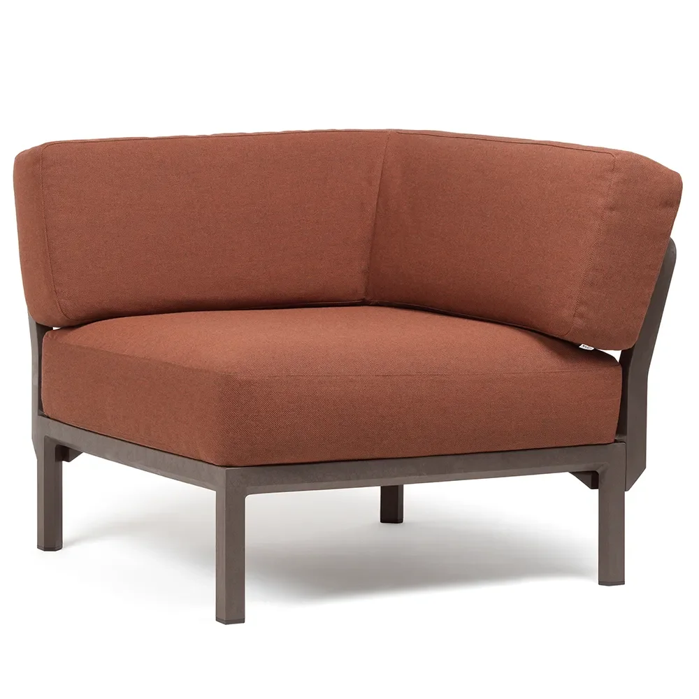 Nardi, Maximo hjørnedel Terra-Cannella