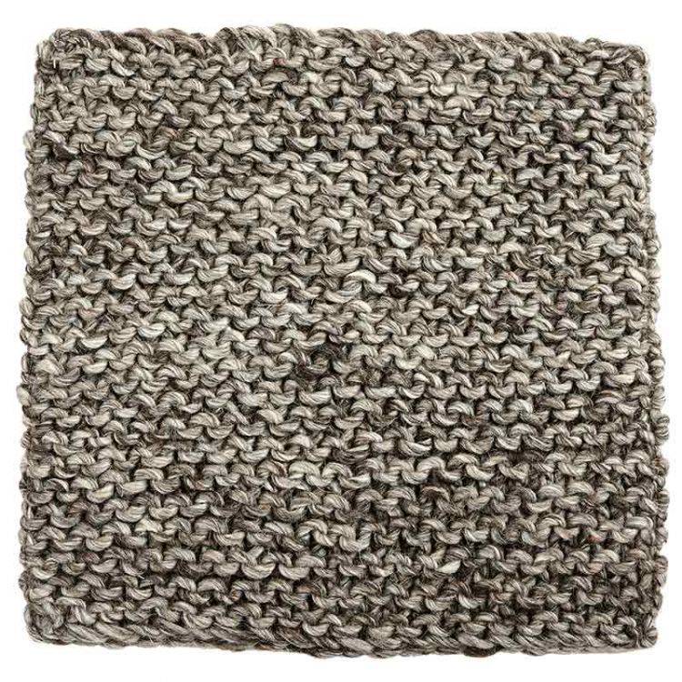 Pego Siddehynde Antracit Brafab