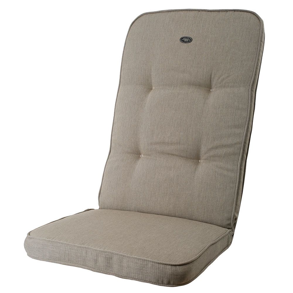 Fritab, Canyon Positions pude Beige