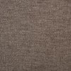 Willard sofa 4-personers stof Brenda beige