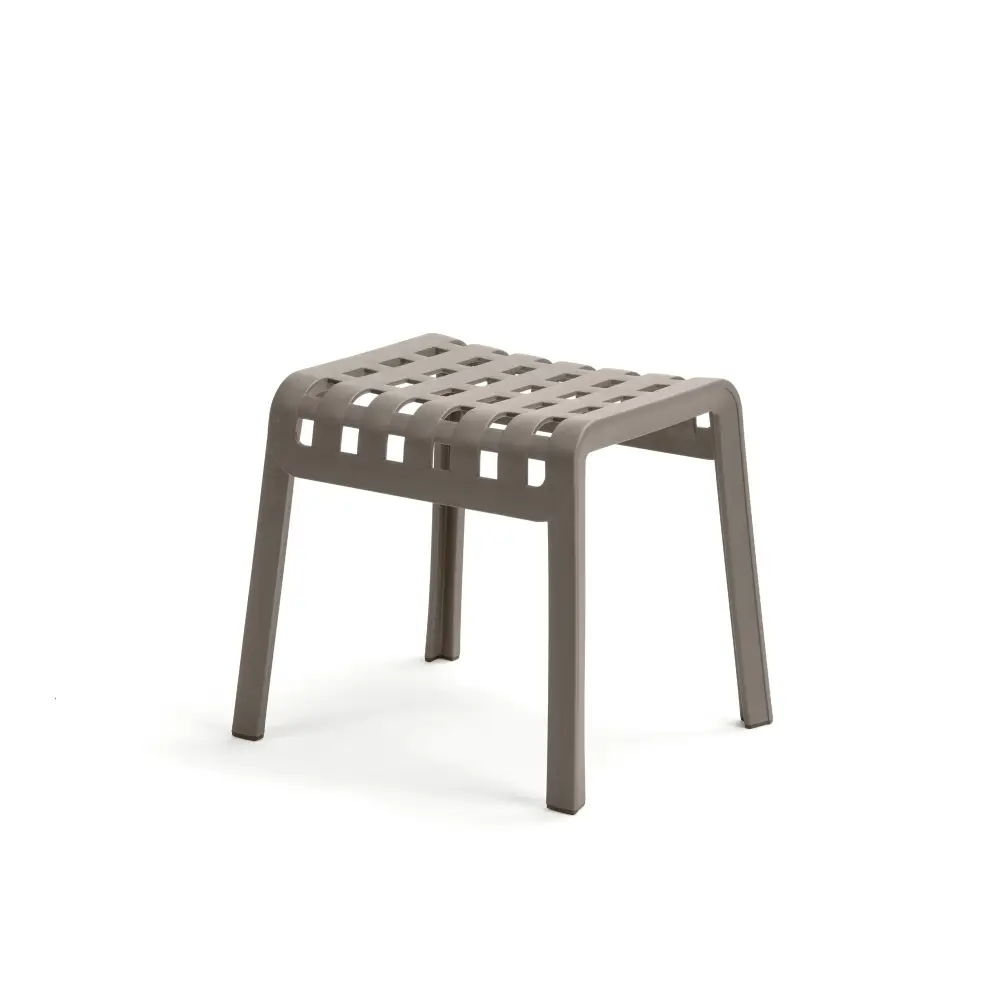 Nardi, Poggio Tortora fodskammel