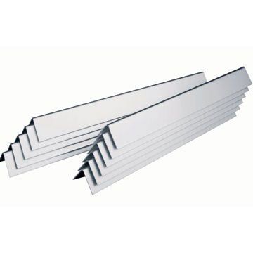 Flavorizer-stænger Summit 400+600-serien (2007-)