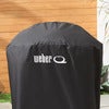 Premium-overtræk - Q3200N+