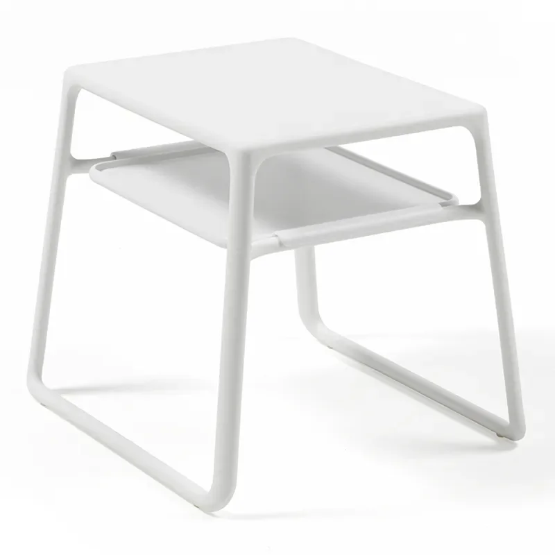 Nardi, Pop sidebord White