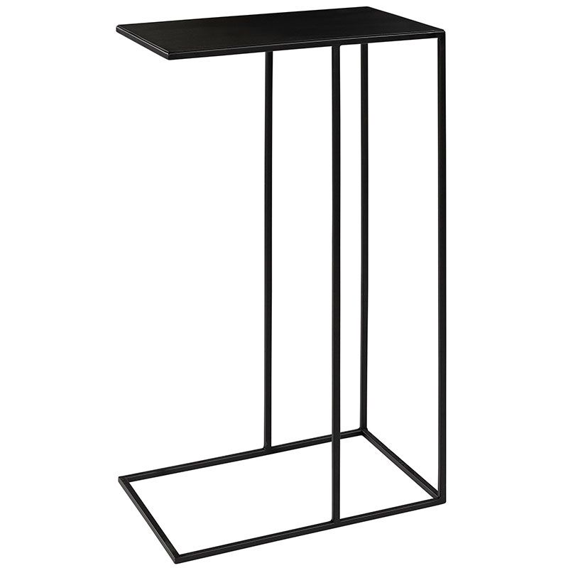 Artwood, Sidebord Tarly Artwood