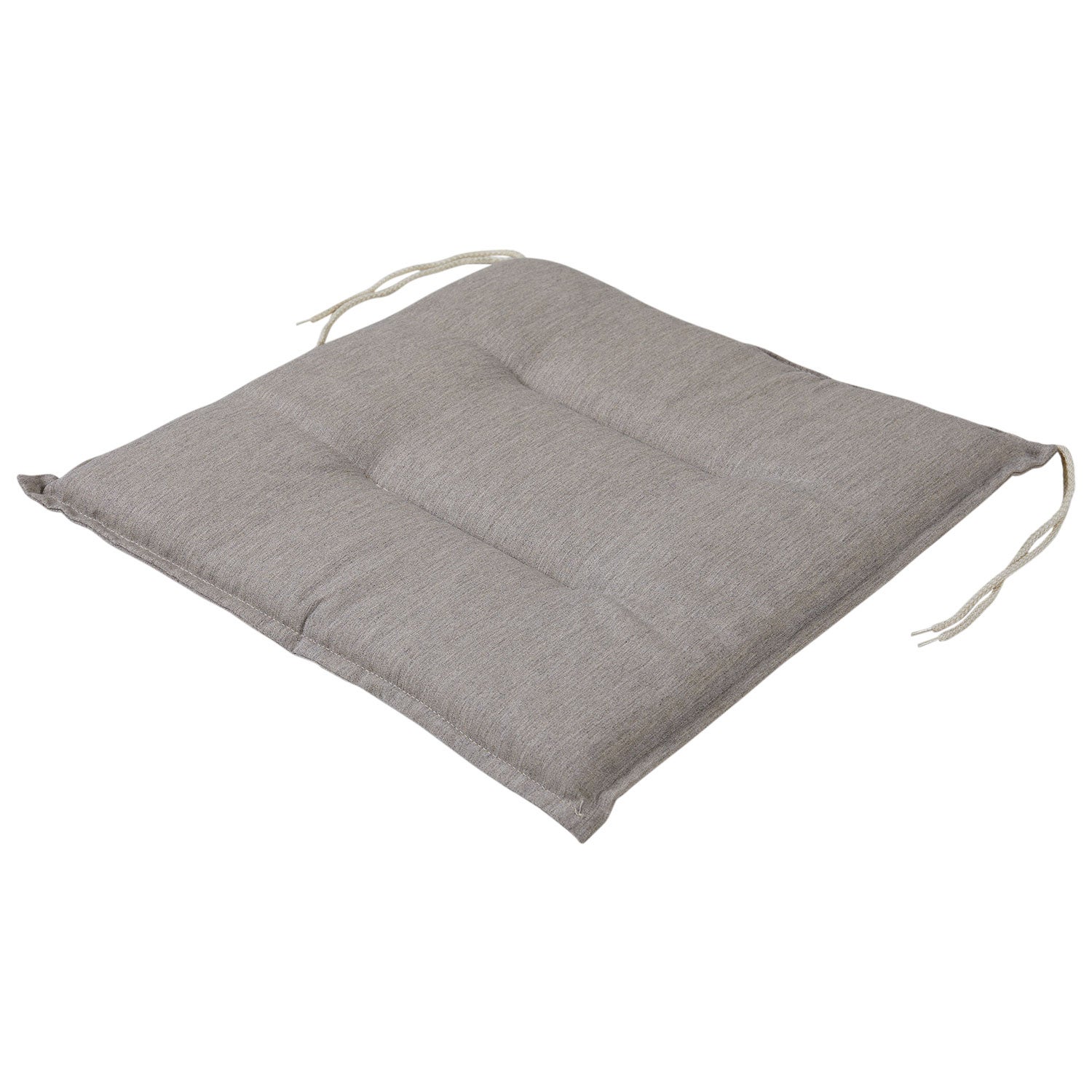 Erpe Siddehynde Mørk Beige Brafab