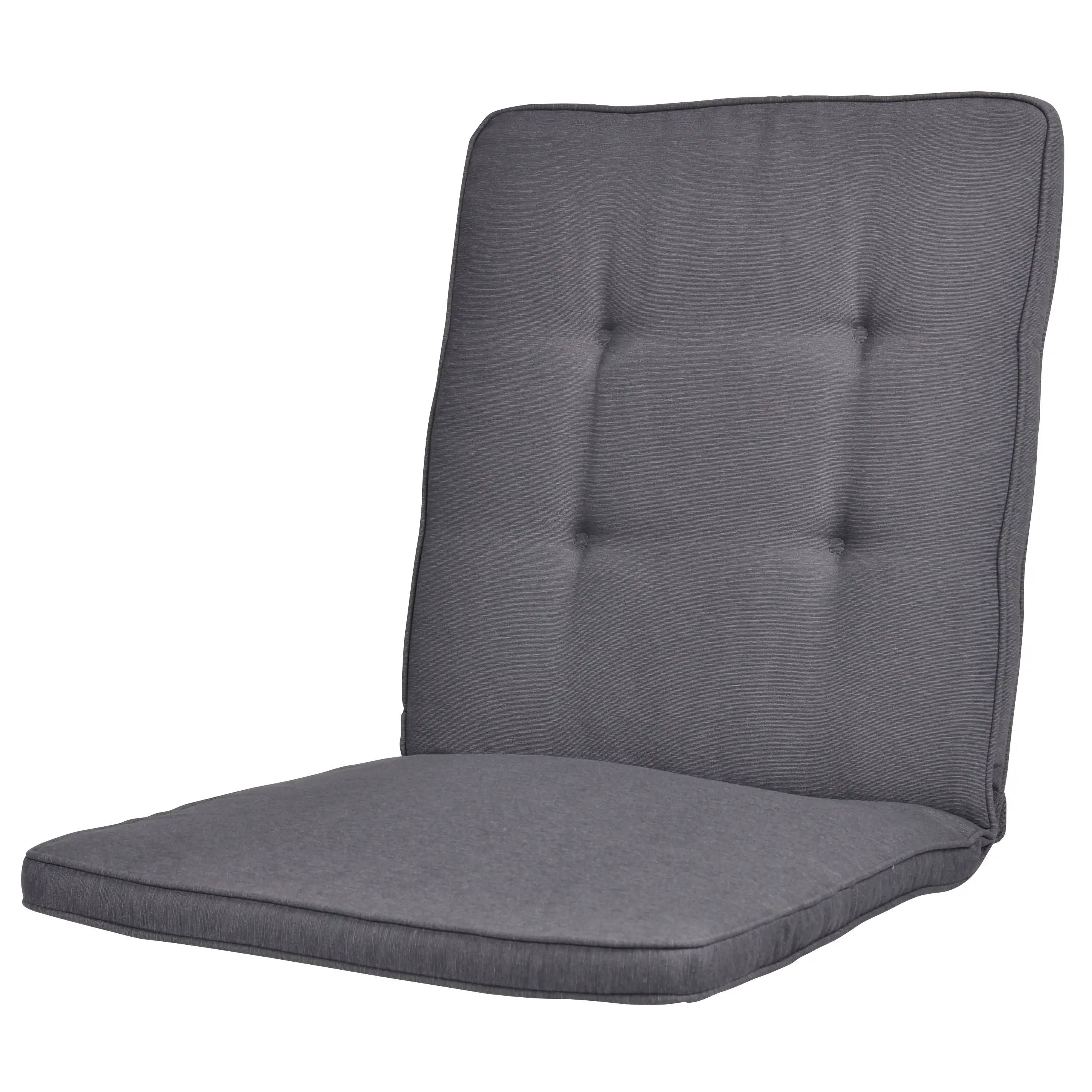 Fritab, Woodline Universal pude Grå