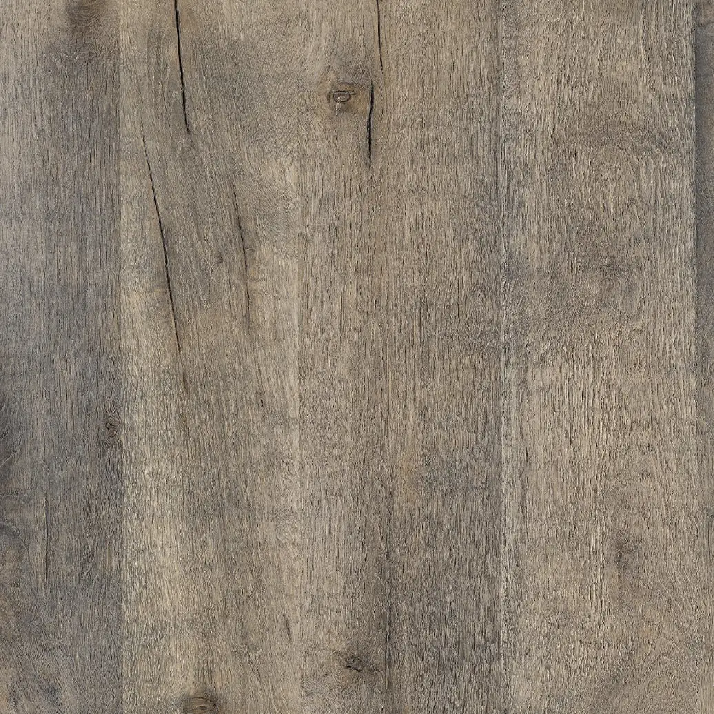  TV-bord Carlisle 180x45 cm Silver back