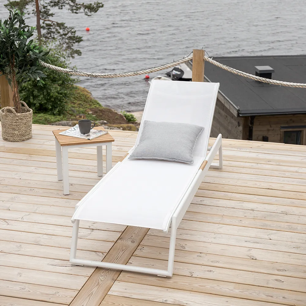 Mexico solseng hvid 2-pak