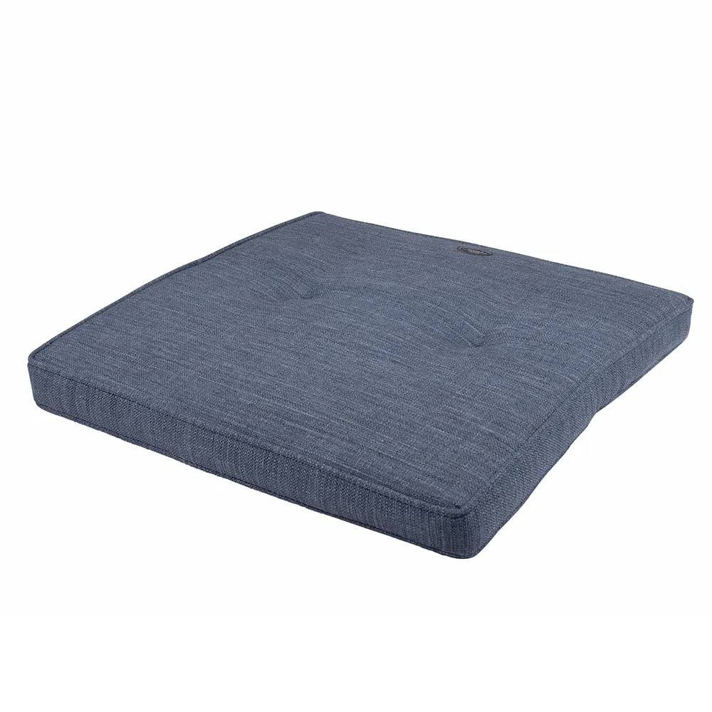 Fritab, Borneo sædehynde Canyon 2.0 Indigo