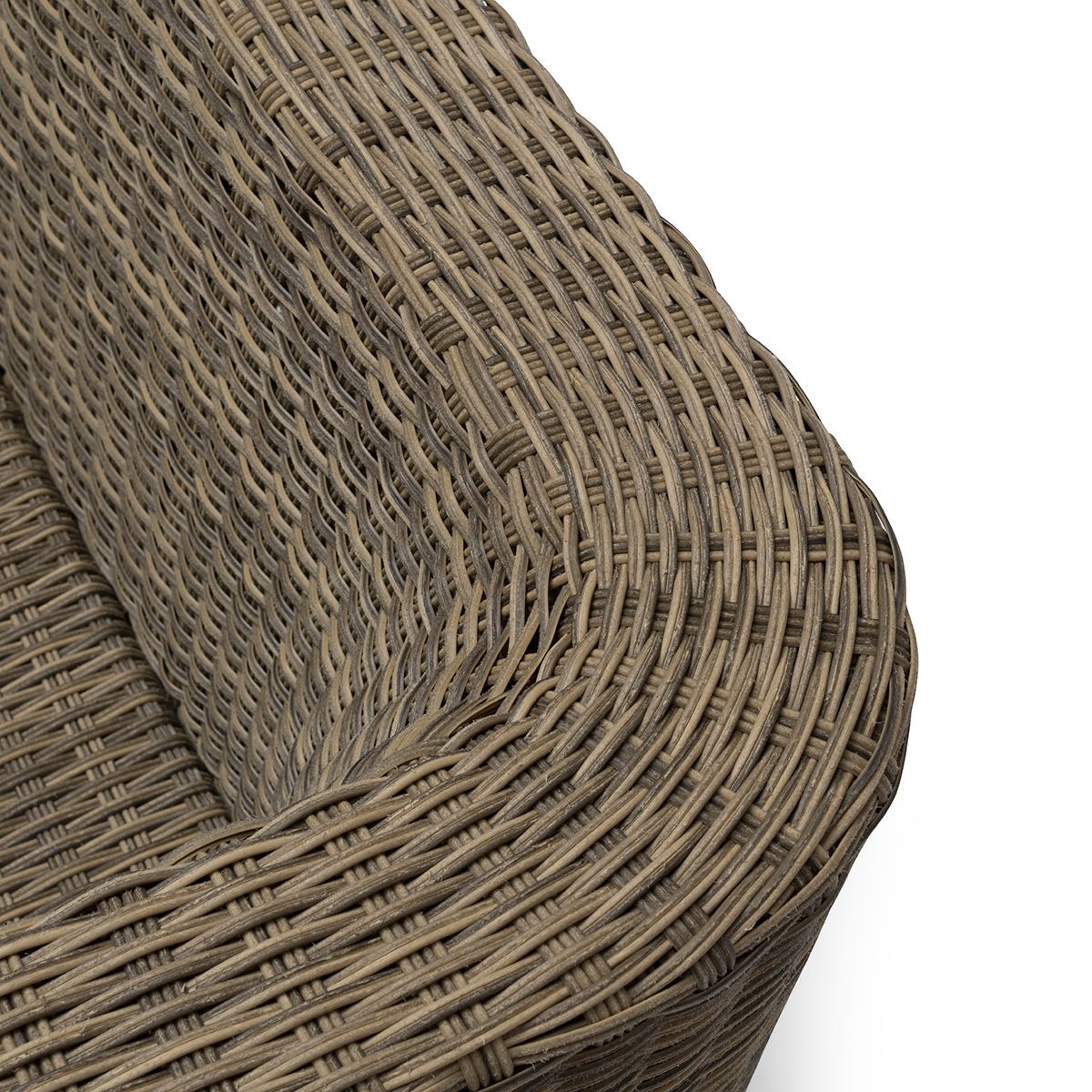 Monte Carlo Midterdel i Natur