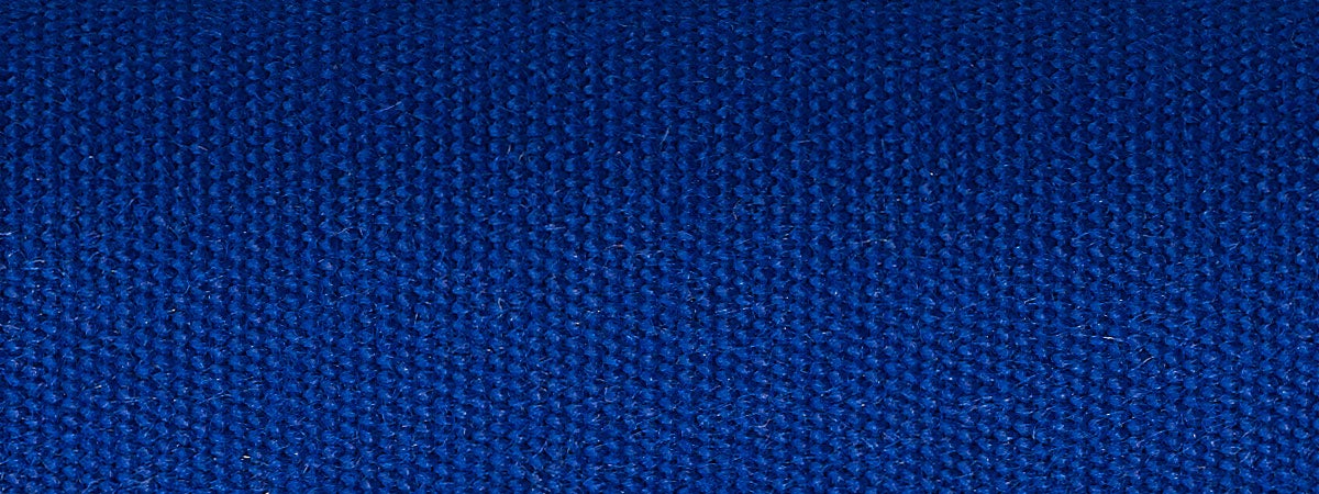 Sombrano S+ Frithængende Parasol 350x350 cm Kat.5 Anodiseret Alu/659 Pacific Glatz