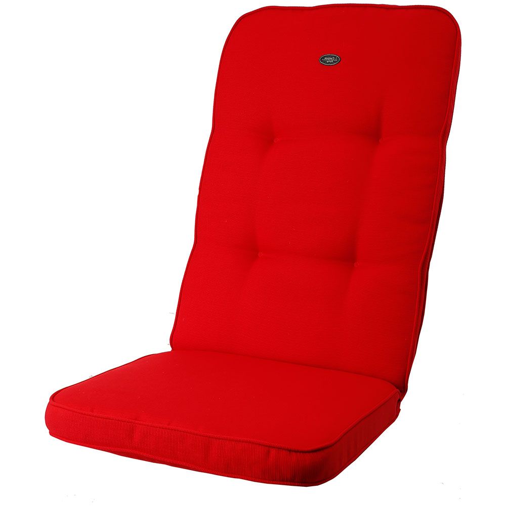 Fritab, Canyon Positionspude Rød