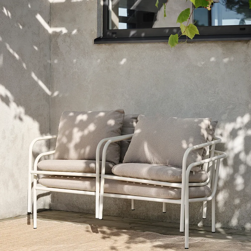 Bendt & Mill sofasæt