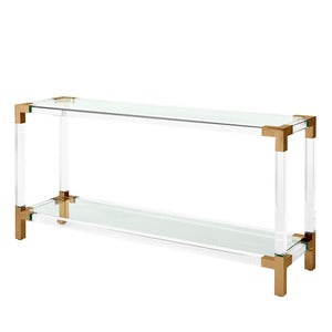 Konsolbord Royalton
