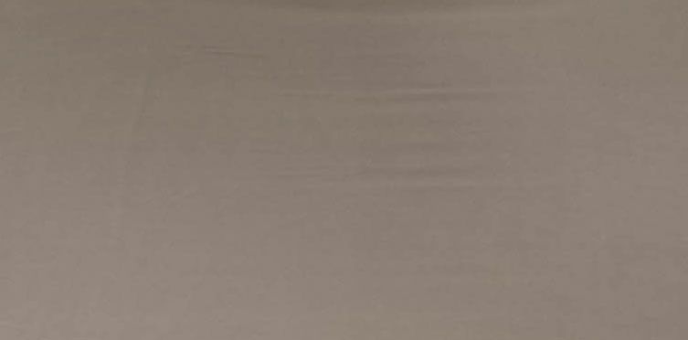 Reggio Træparasol 300 cm FSC Taupe