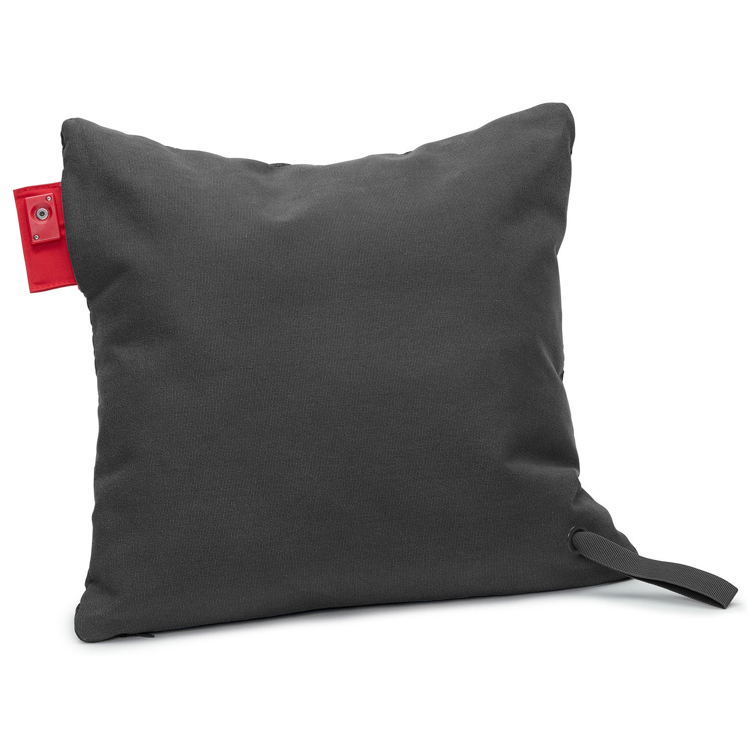 Hotspot quadro cool varmepude grey