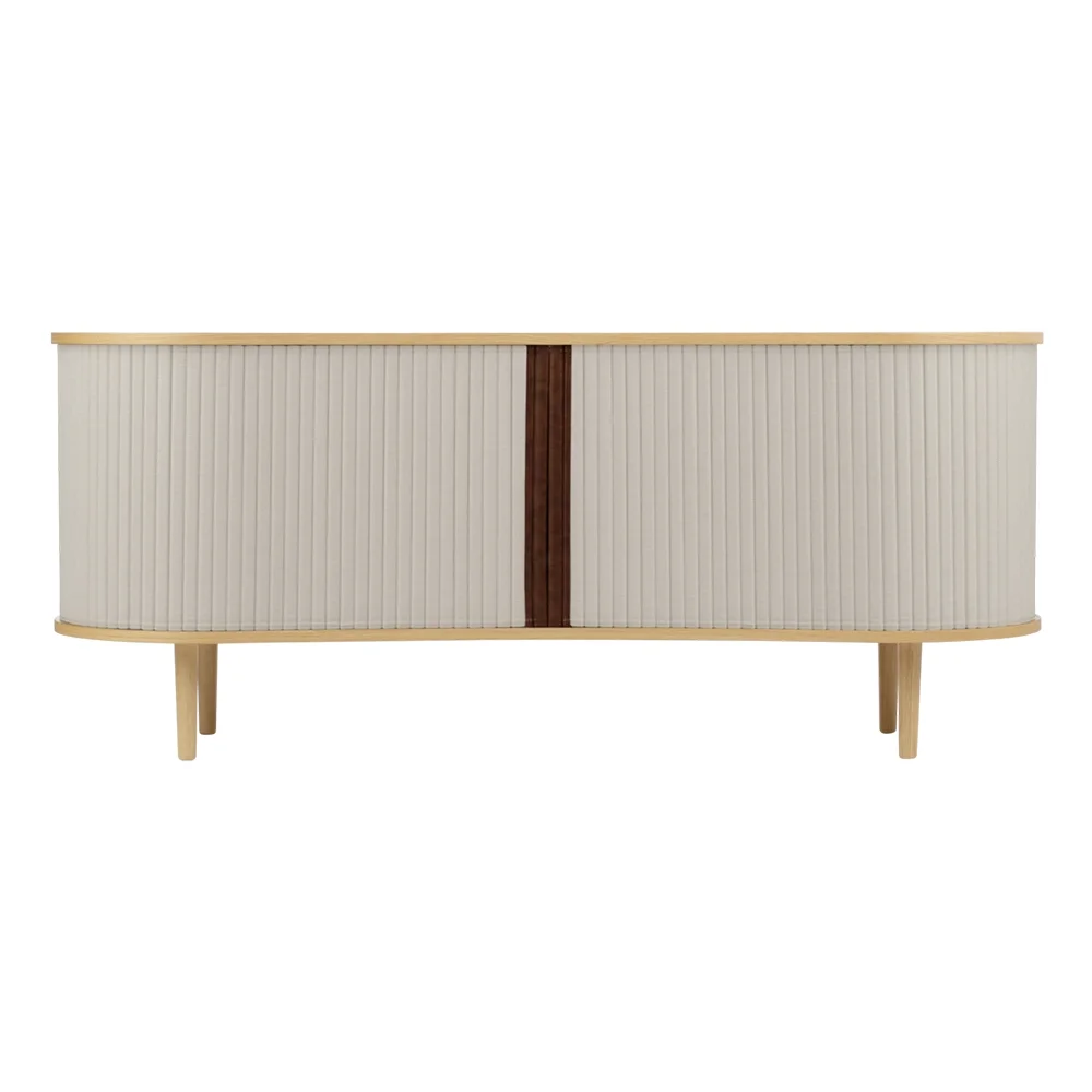 Umage, Audacious skænk eg/White Sands