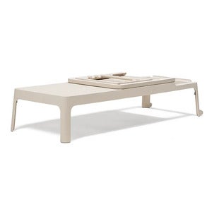 Plano solseng Corda - Incenso 