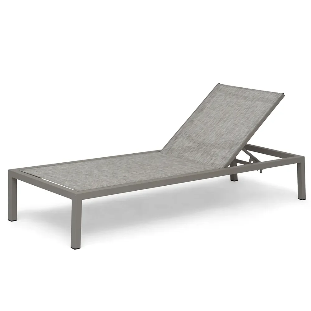 Hillerstorp, Hånger solseng Sand