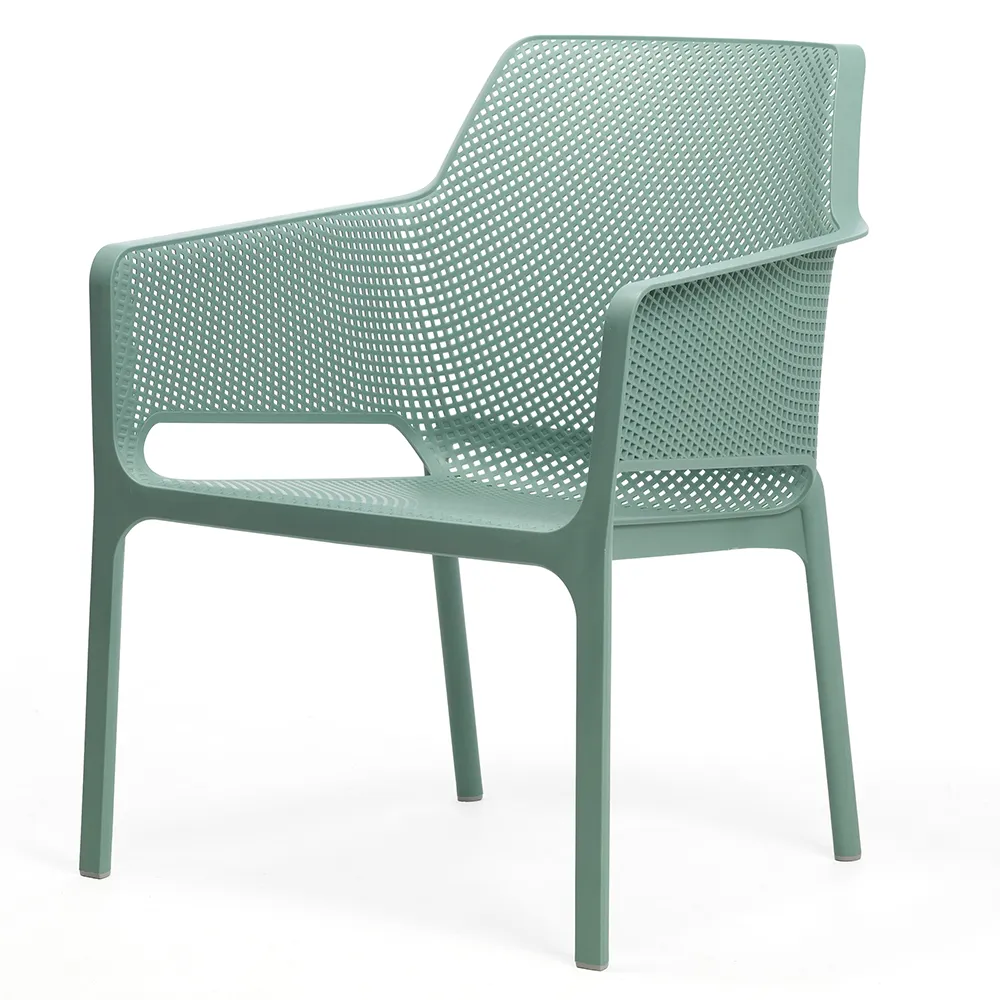 Nardi, Net lænestol Salice