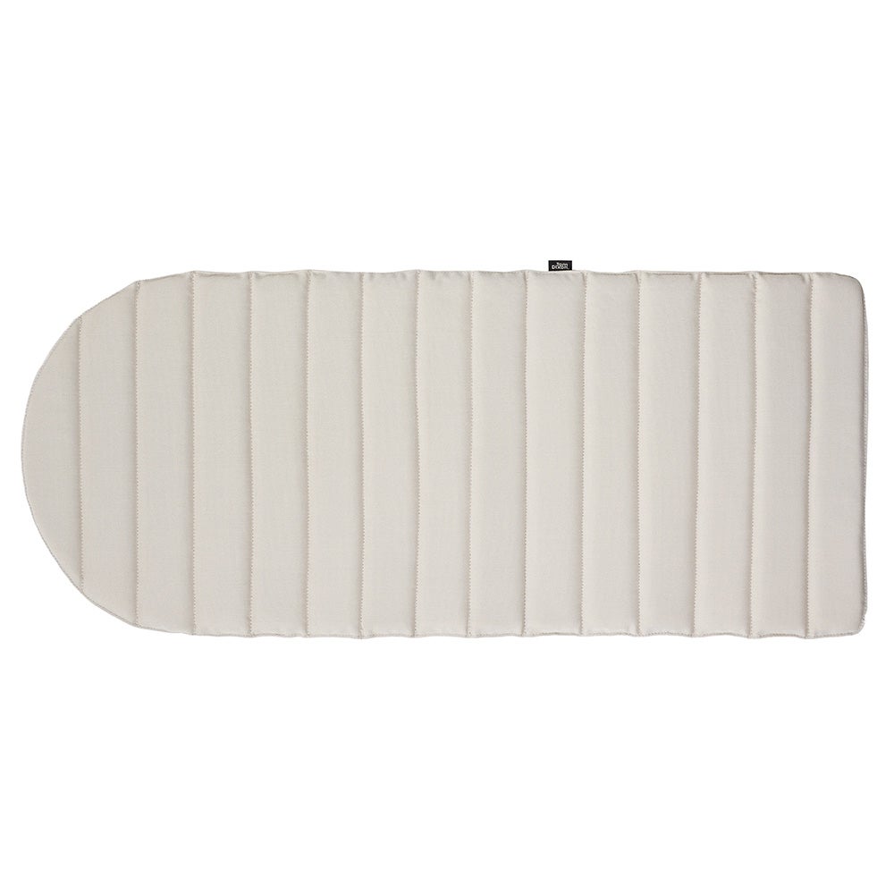 Tom Dixon, Groove Fuld Pude Putty