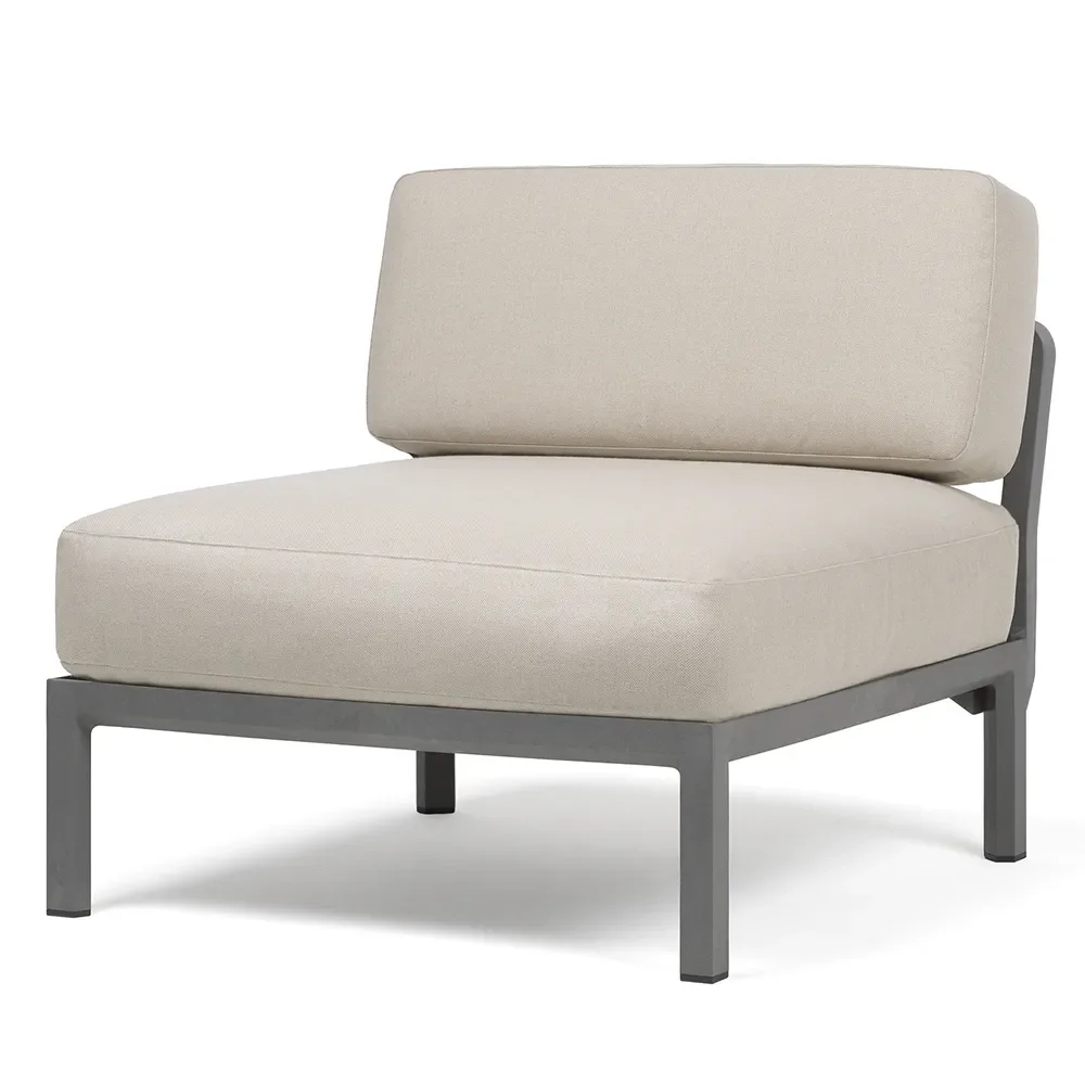 Nardi, Maximo midterste del Basalt-Perla