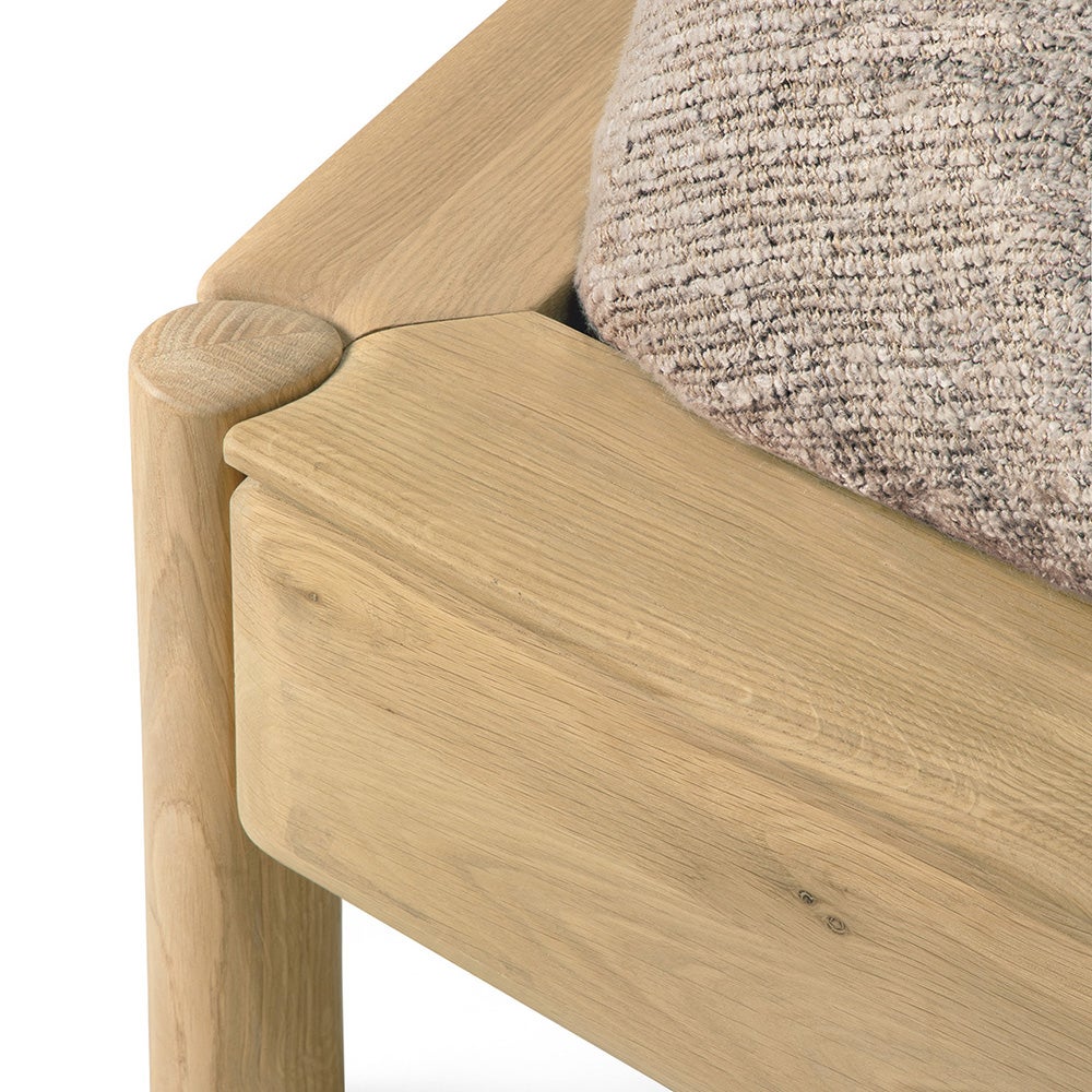 PI Seng 180x200 cm Eg