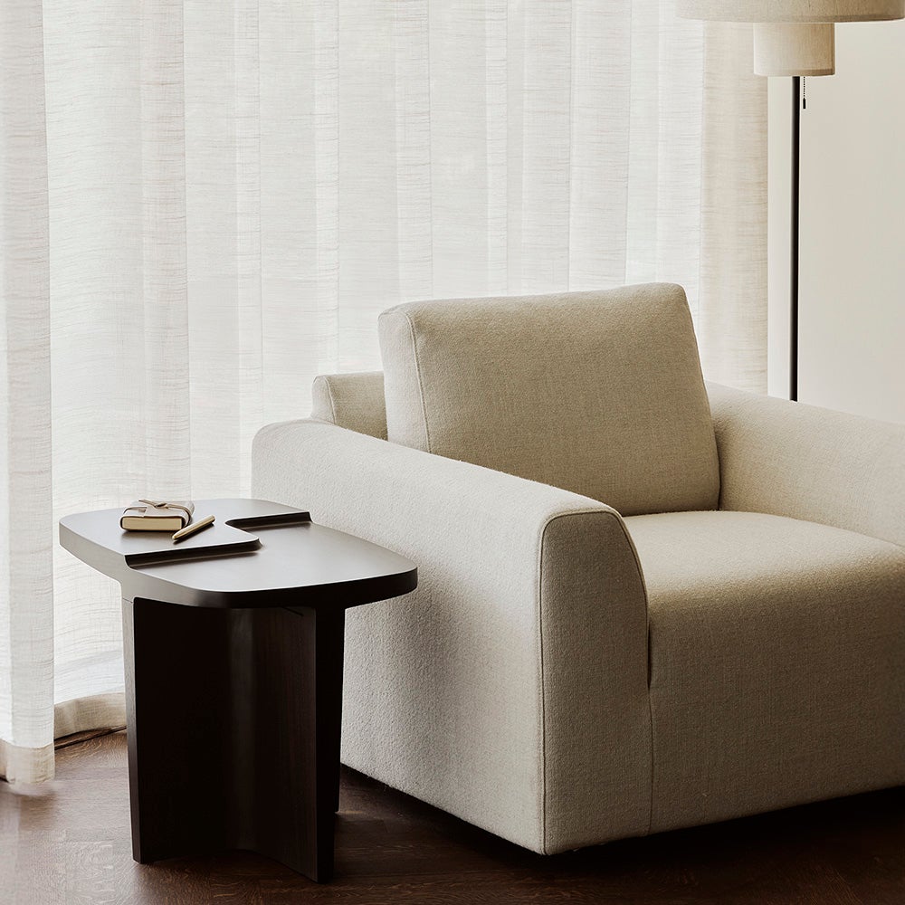 Ease Lænestol Leche