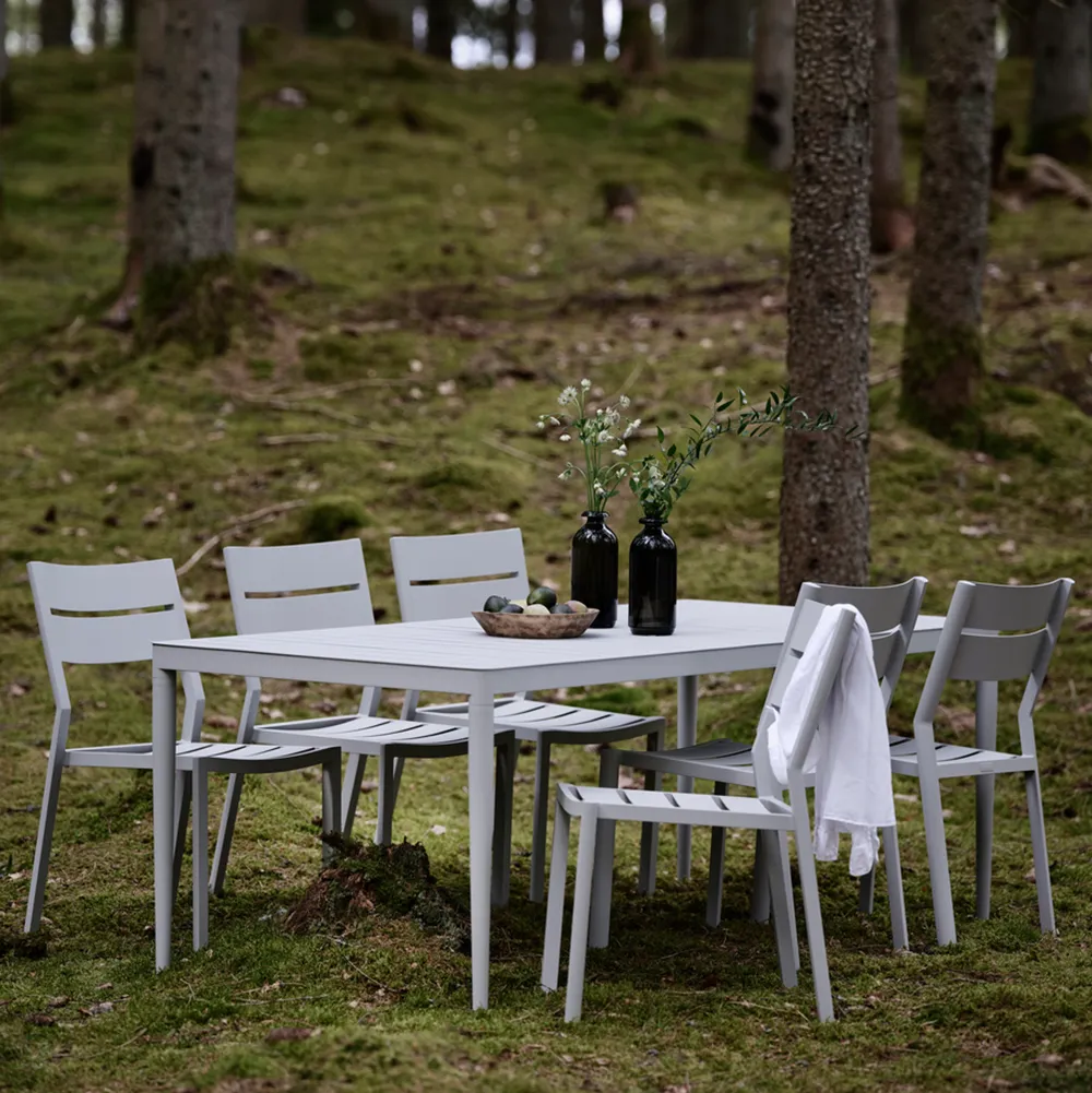 Brafab, Bigby/Delia spisegruppe